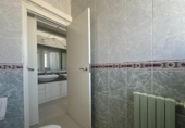 Casa de pueblo en venta en la España, Masdenverge, ref: TR316990 foto