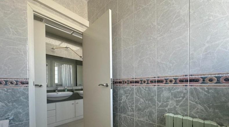 Tarragona - Masdenverge - 290m2