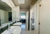 Casa de pueblo en venta en la España, Masdenverge, ref: TR316990 foto