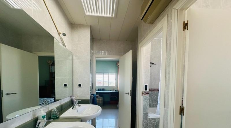 Tarragona - Masdenverge - 290m2