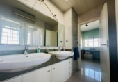 Casa de pueblo en venta en la España, Masdenverge, ref: TR316990 foto
