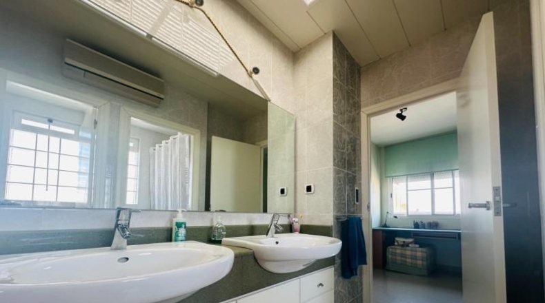 Tarragona - Masdenverge - 290m2