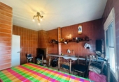 Casa de pueblo en venta en la España, Masdenverge, ref: TR316990 foto