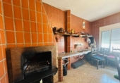 Casa de pueblo en venta en la España, Masdenverge, ref: TR316990 foto