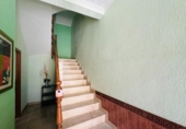 Casa de pueblo en venta en la España, Masdenverge, ref: TR316990 foto