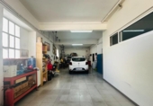Casa de pueblo en venta en la España, Masdenverge, ref: TR316990 foto