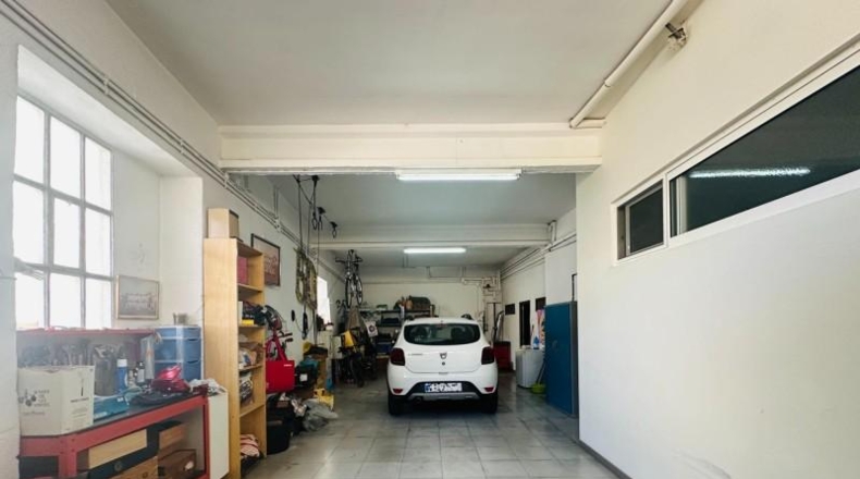Tarragona - Masdenverge - 290m2