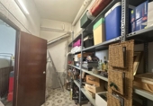 Casa de pueblo en venta en la España, Masdenverge, ref: TR316990 foto