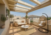 Village house for sale on España, Masdenverge, ref: TR333425 photo