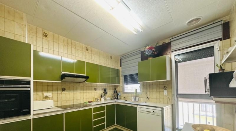 Tarragona - Masdenverge - 290m2