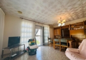 Village house for sale on España, Masdenverge, ref: TR333425 photo