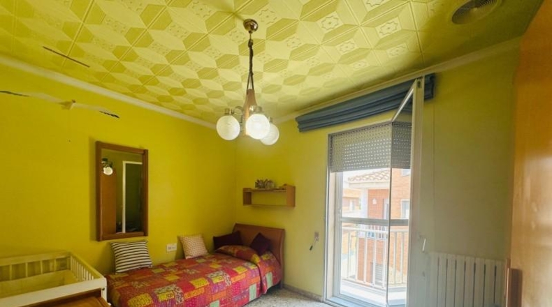 Tarragona - Masdenverge - 290m2
