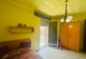 Village house for sale on España, Masdenverge, ref: TR333425 photo