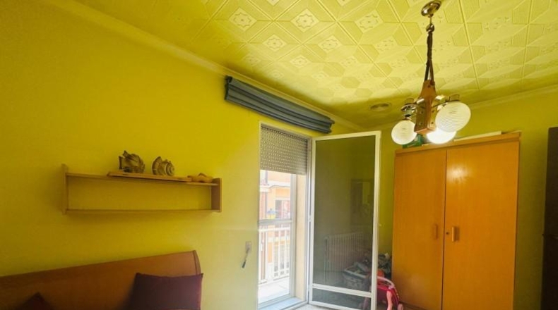 Tarragona - Masdenverge - 290m2