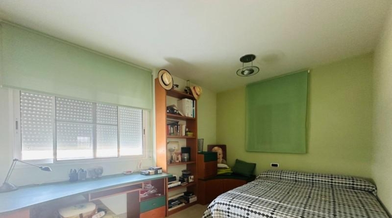 Tarragona - Masdenverge - 290m2