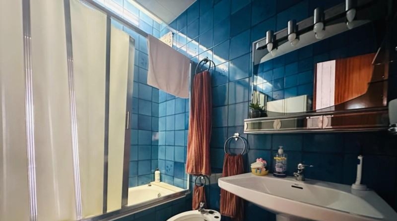 Tarragona - Masdenverge - 290m2