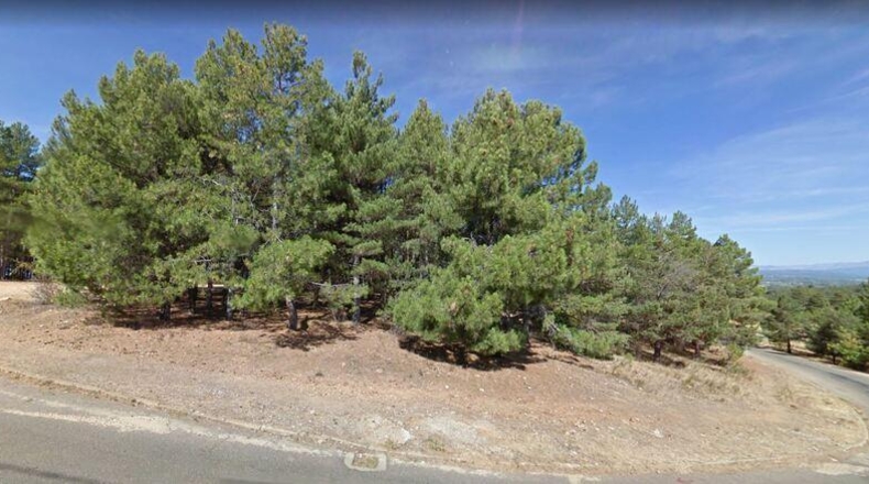 Leon - Valdefresno - 50000m2