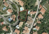 Parcela urbanizable en venta en la España, Roses, ref: TR125713 foto