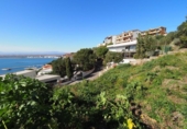 Parcela urbanizable en venta en la España, Roses, ref: TR125713 foto