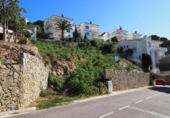 Parcela urbanizable en venta en la España, Roses, ref: TR125713 foto