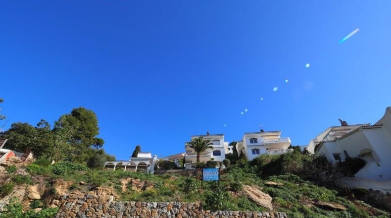Gerona - Roses - 652m2