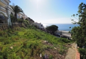 Parcela urbanizable en venta en la España, Roses, ref: TR125713 foto