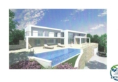 Parcela urbanizable en venta en la España, Roses, ref: TR125713 foto
