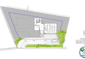 Parcela urbanizable en venta en la España, Roses, ref: TR125713 foto
