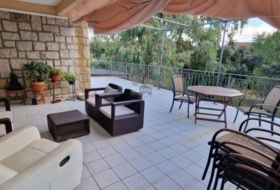 Villa del Prado 194&nbsp;m²
