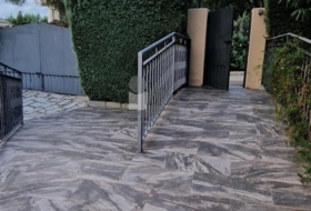 Villa del Prado 194&nbsp;m²