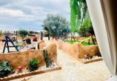 Detached villa with land for sale on España, Ulea, ref: TR398831 photo