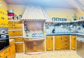 Detached villa with land for sale on España, Ulea, ref: TR398831 photo