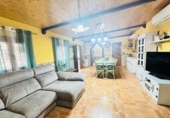Detached villa with land for sale on España, Ulea, ref: TR398831 photo