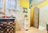 Detached villa with land for sale on España, Ulea, ref: TR398831 photo