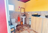 Detached villa with land for sale on España, Ulea, ref: TR398831 photo
