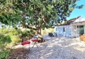 Country house with land for sale on España, Mijas, ref: TR360303 photo