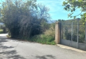 Casa de campo con terreno en venta en la España, Cádiar, ref: TR361751 foto
