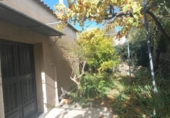 Casa de campo con terreno en venta en la España, Cádiar, ref: TR361751 foto