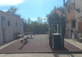 Casa de campo con terreno en venta en la España, Cádiar, ref: TR361751 foto