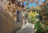 Casa de campo con terreno en venta en la España, Cádiar, ref: TR361751 foto