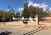 Sòl urbà en venda a la España, Xiva, ref.: TR343665 foto