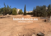 Sòl urbà en venda a la España, Xiva, ref.: TR343665 foto