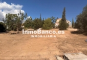 Sòl urbà en venda a la España, Xiva, ref.: TR343665 foto
