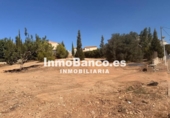 Sòl urbà en venda a la España, Xiva, ref.: TR343665 foto