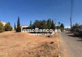 Sòl urbà en venda a la España, Xiva, ref.: TR343665 foto