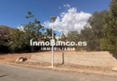 Sòl urbà en venda a la España, Xiva, ref.: TR343665 foto