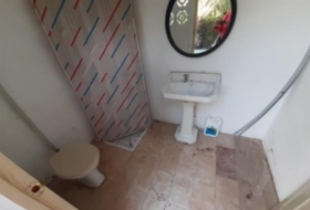 Foto 19