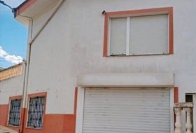 la Font de la Figuera 300&nbsp;m² 