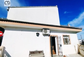 la Font de la Figuera 300&nbsp;m² 