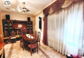 Casa de pueblo en venta en la España, La Font de la Figuera, ref: TR371663 foto